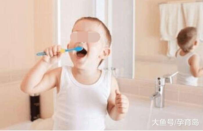 糖尿病科普