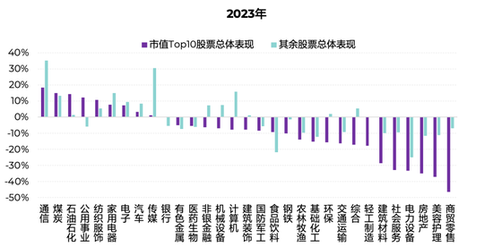2024年澳门开奖结果，最佳精选解释落实_The54.2.78