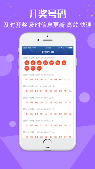 最准一肖一码100%精准软件，最新热门解答落实_ios75.52.93