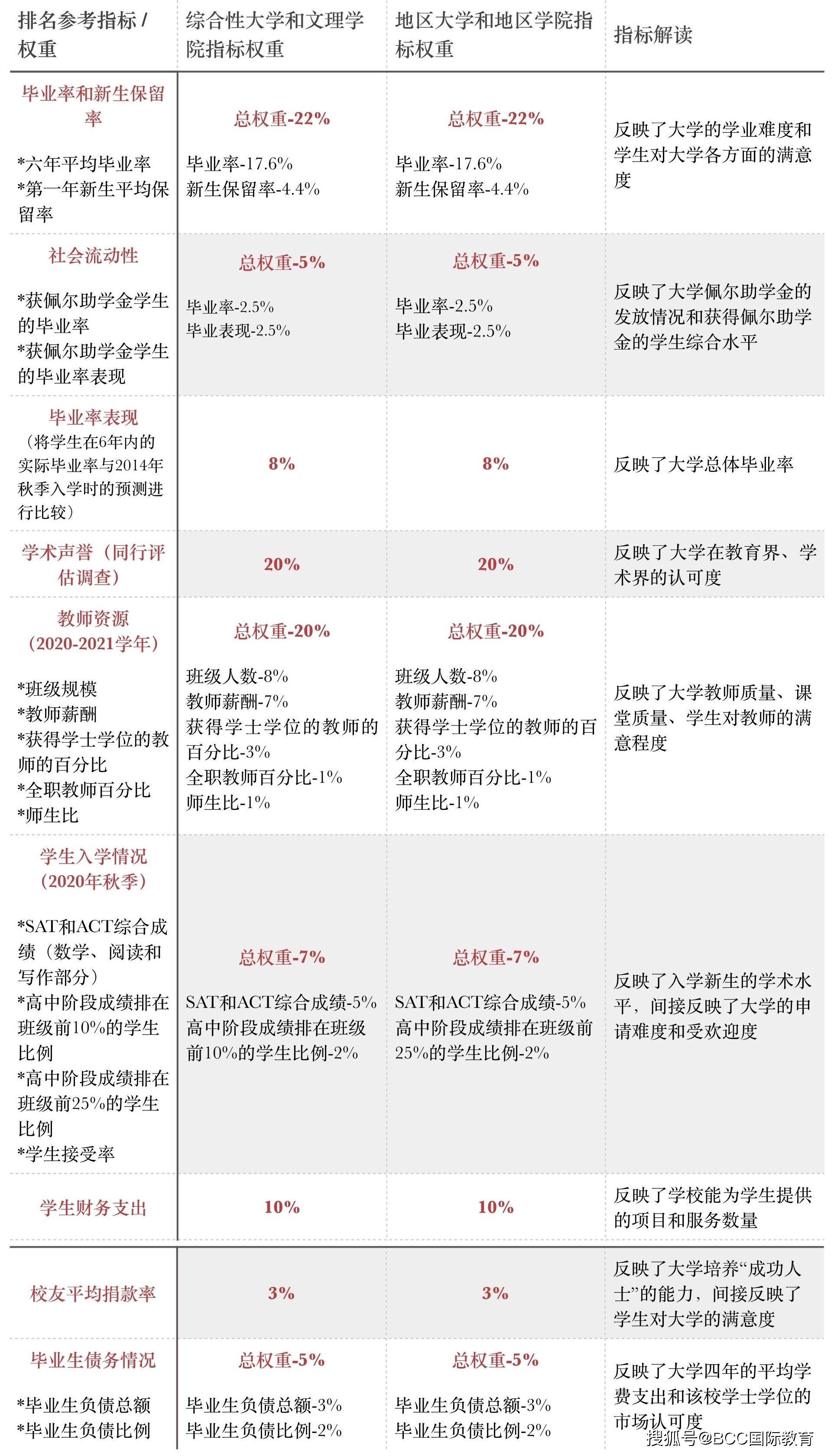 4949图库-资料香港2024，最佳精选解释落实_iShop79.85.96