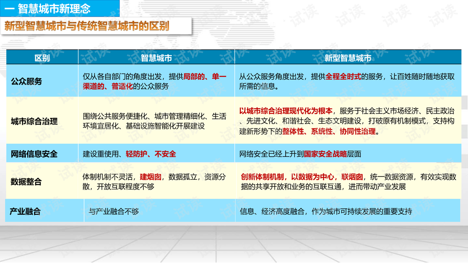 新澳天天开奖资料大全三中三，最新正品解答落实_iShop70.77.66
