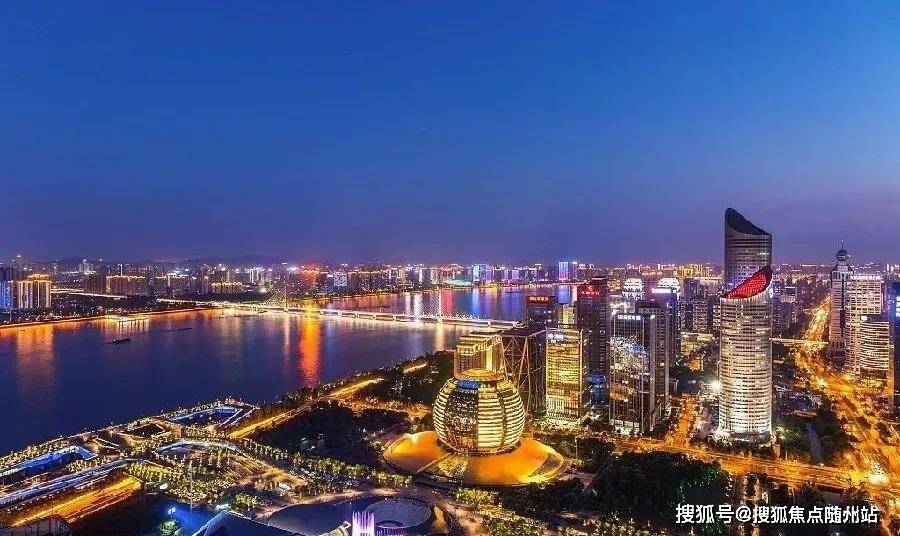 商用中央空调 第1088页