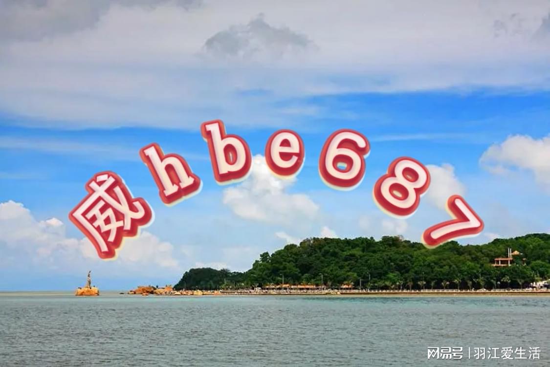 商用中央空调 第1084页