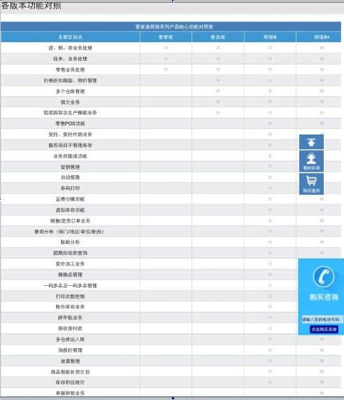 管家婆的资料一肖中特，最新答案解释落实_BT71.54.68