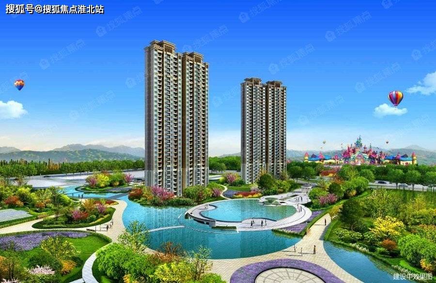 香港正版资料大全年免费公开，全面解答解释落实_网页版90.92.12