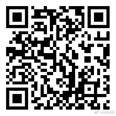 澳门王中王100%的资料2024年，最新正品解答落实_3D74.52.50