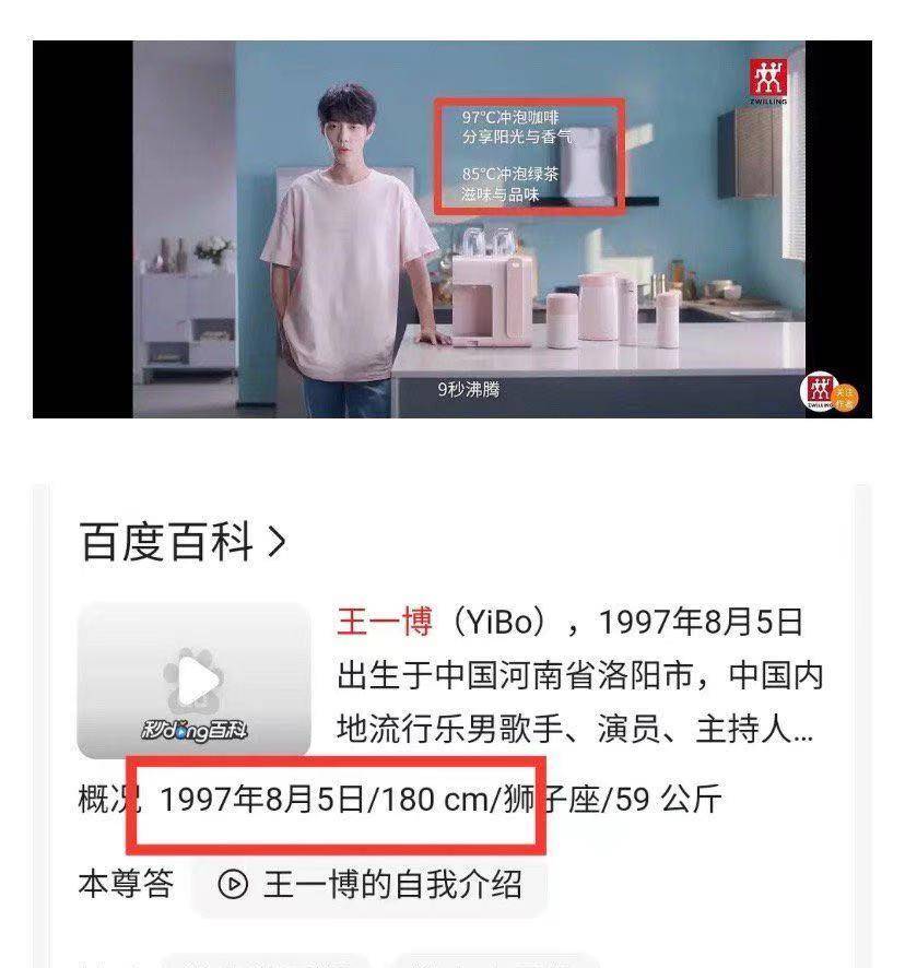 澳门一肖中100%期期准，动态词语解释落实_HD92.32.62
