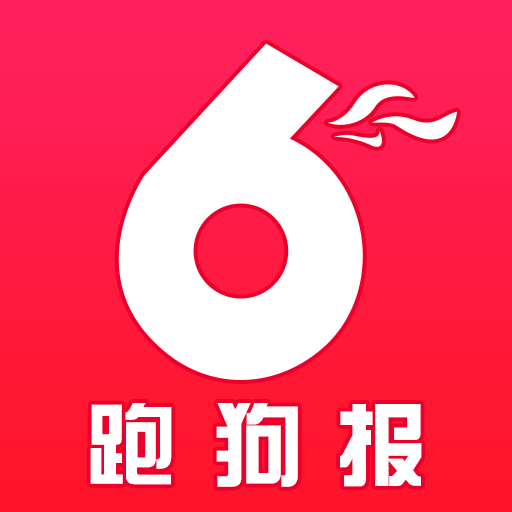 商用中央空调 第1070页