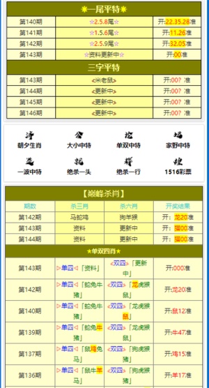 今晚上澳门特马必中一肖，准确资料解释落实_ios59.64.6