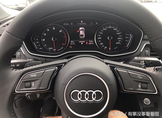 双离合7挡加速时间