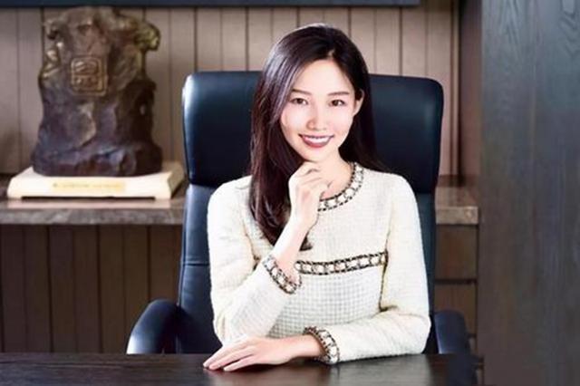赠金真情故事