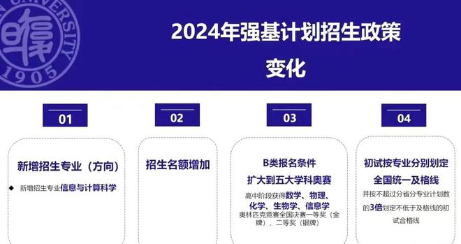 2024年新澳门王中王开奖结果,预测性强的落实计划_还原款45.472
