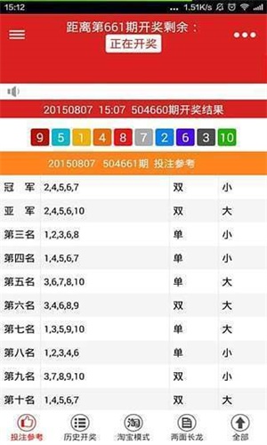 一肖一码100准中奖,属性解答解释落实_21.233