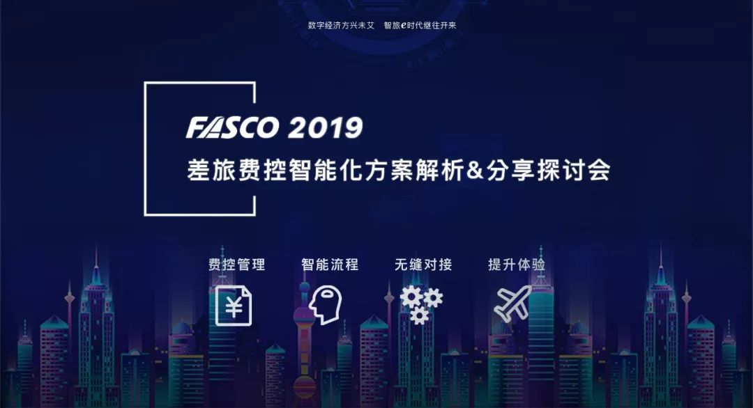 新澳门免费资料大全精准版下,细致探讨解答解释策略_分析版32.091