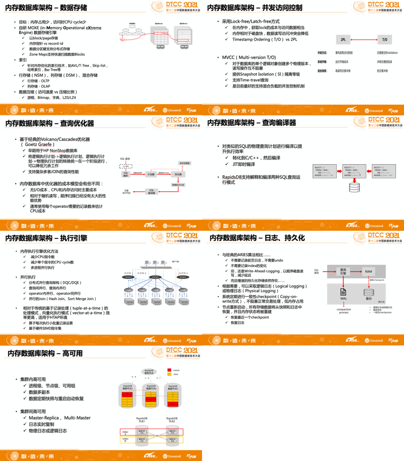 新奥资料免费精准新奥销卡,效能解答解释落实_预览集22.952