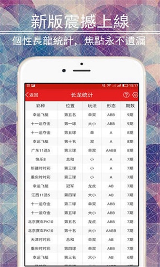 蓝月亮精选免费资料大全新闻,全面解析解答解释问题_精巧版21.029