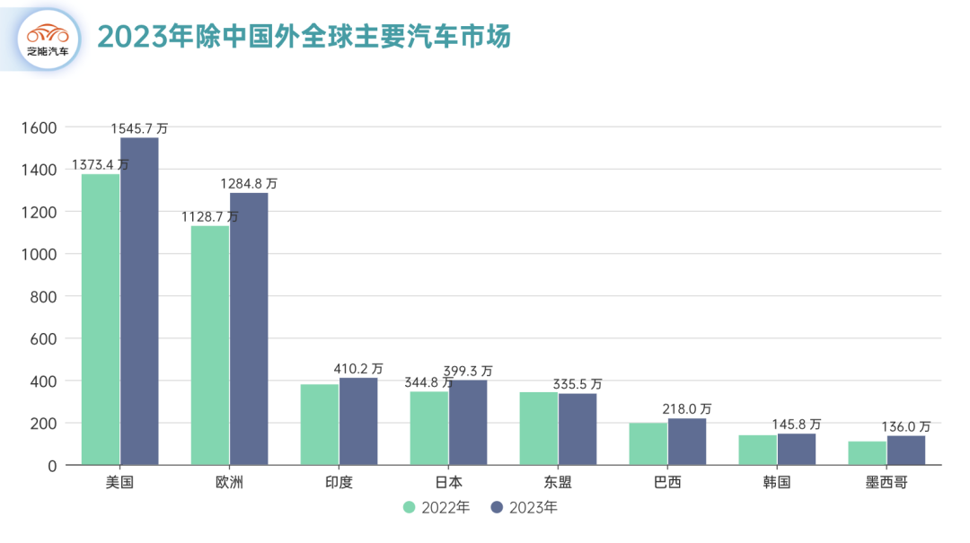 2023澳门资料免费大全,高效分析解答解释_黄金集22.714