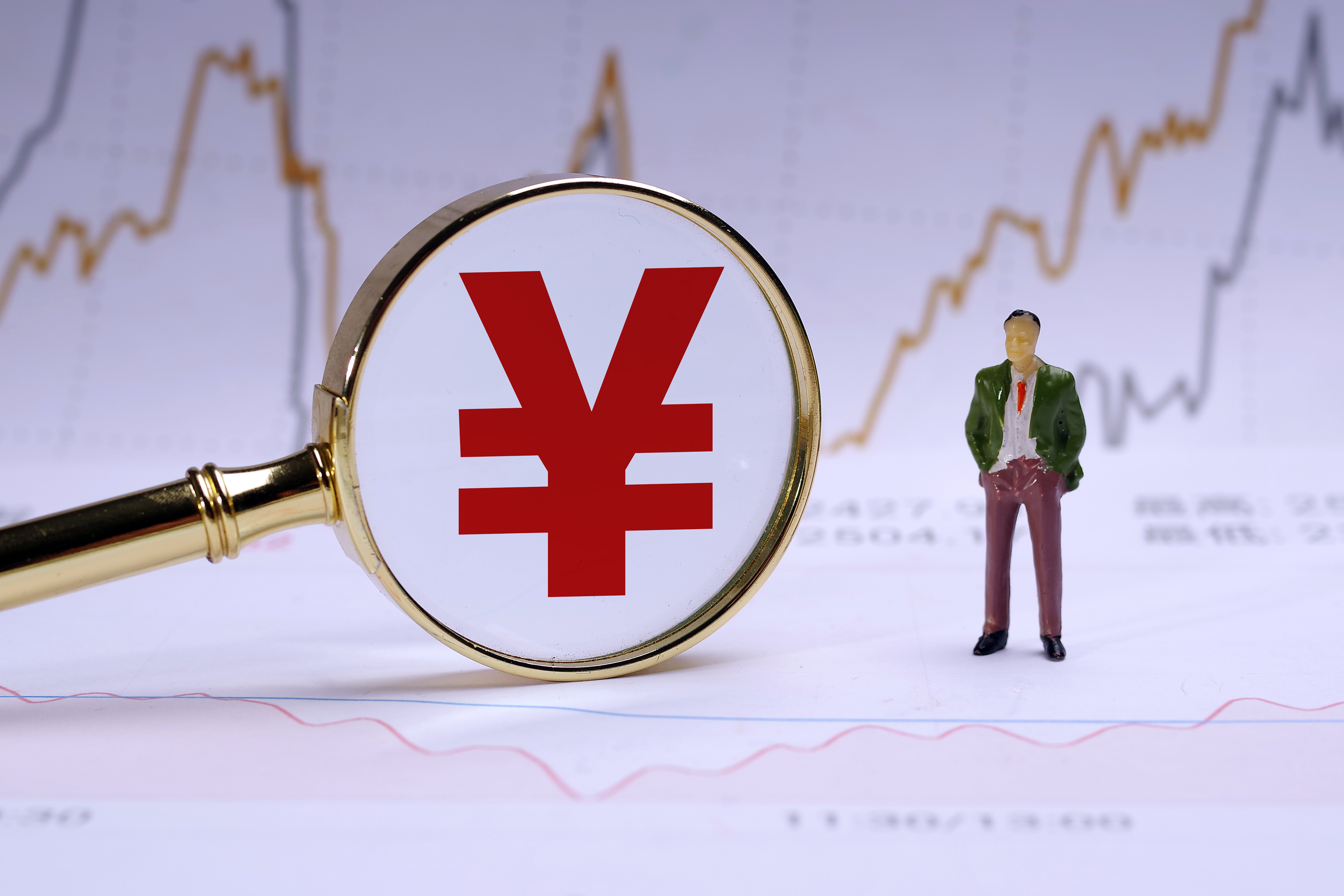 股票回购增持再贷款首期额度达3000亿，背景、事件、影响与时代地位解析