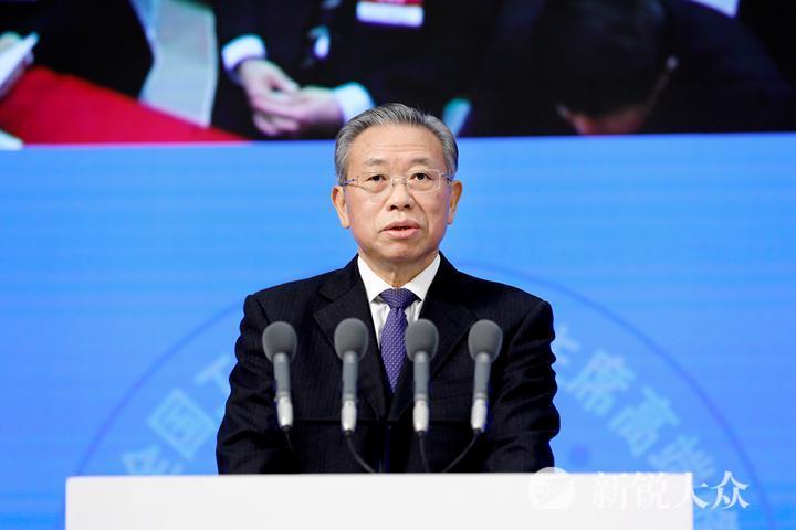 三季度经济指标向好