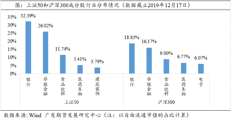 沪深交易所591起异常交易遭严厉处罚，重塑股市秩序！