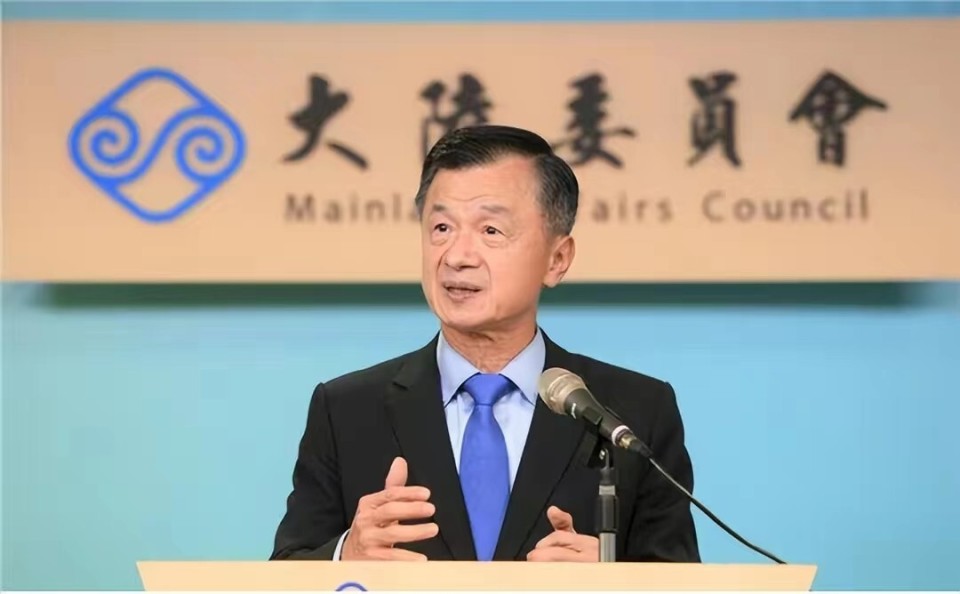 付鹏详解