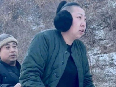 东北雨姐虚假宣传遭罚巨款，警示行业诚信经营重要性