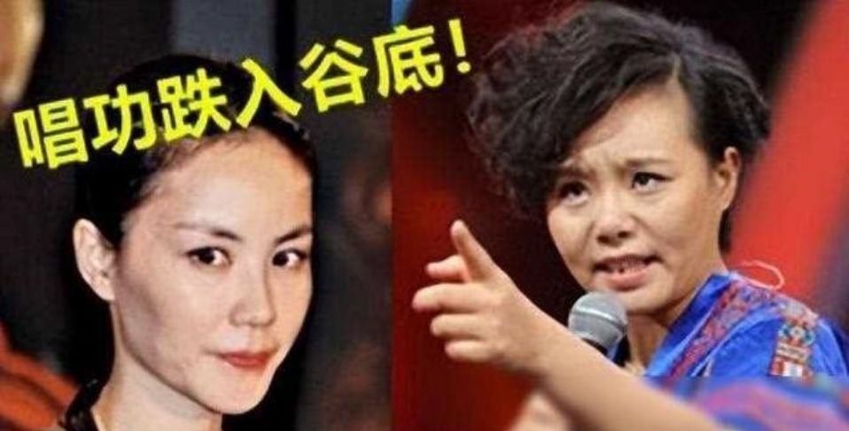情感启示