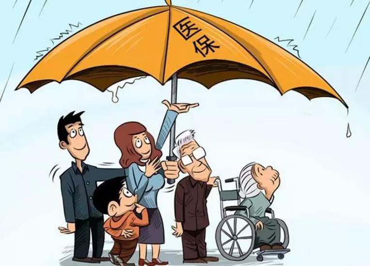 科技与情感交织