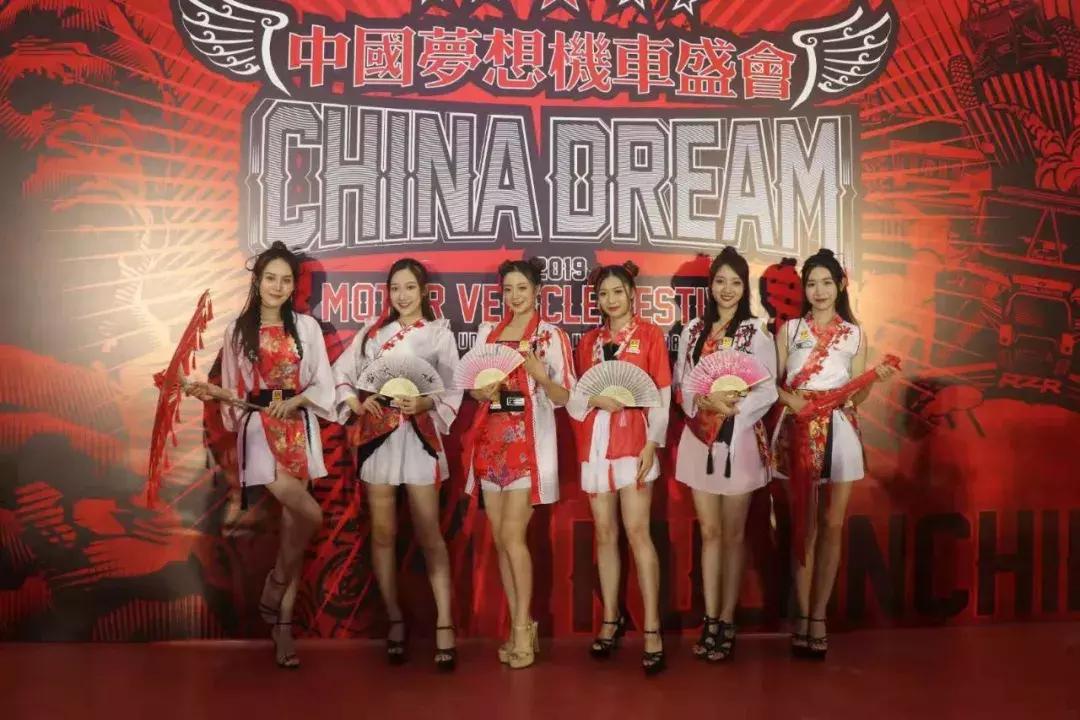 通辽最新新闻