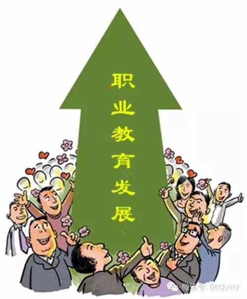 助力梦想起航