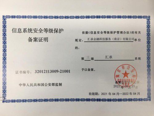 萧县房价