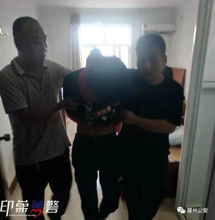 滕州土豆价格