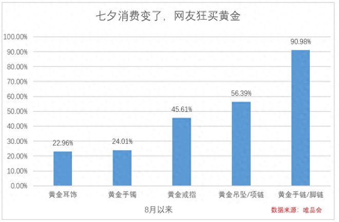 钱爸爸最新动态