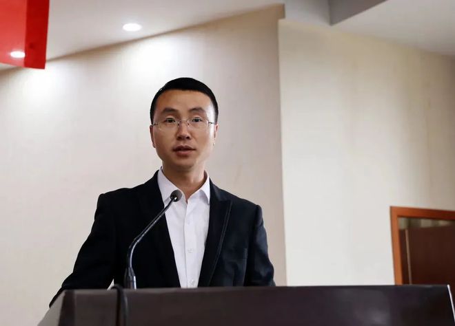 鲁俊最新详细步骤指南