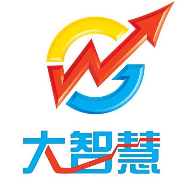 最新大智慧