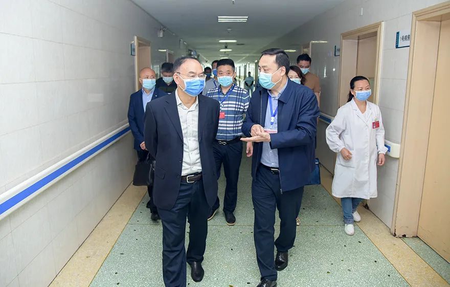 学习技能详细步骤指南