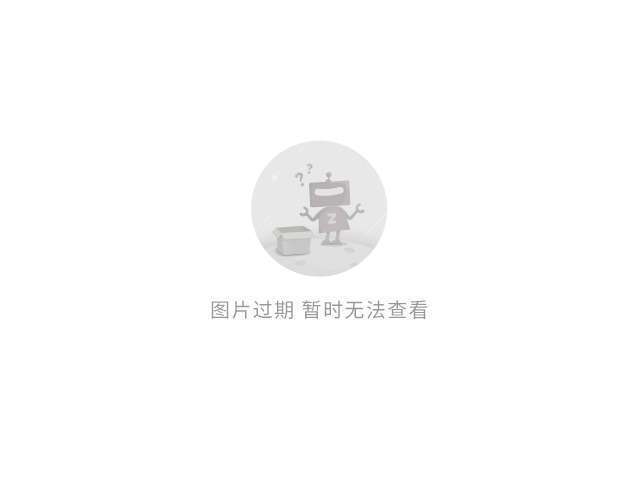 DBM科技