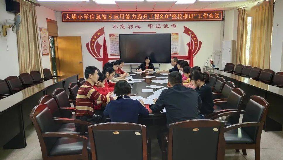 杜汶泽最新电影