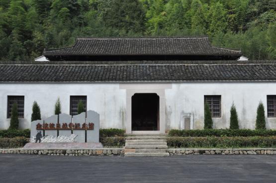 韩国大片