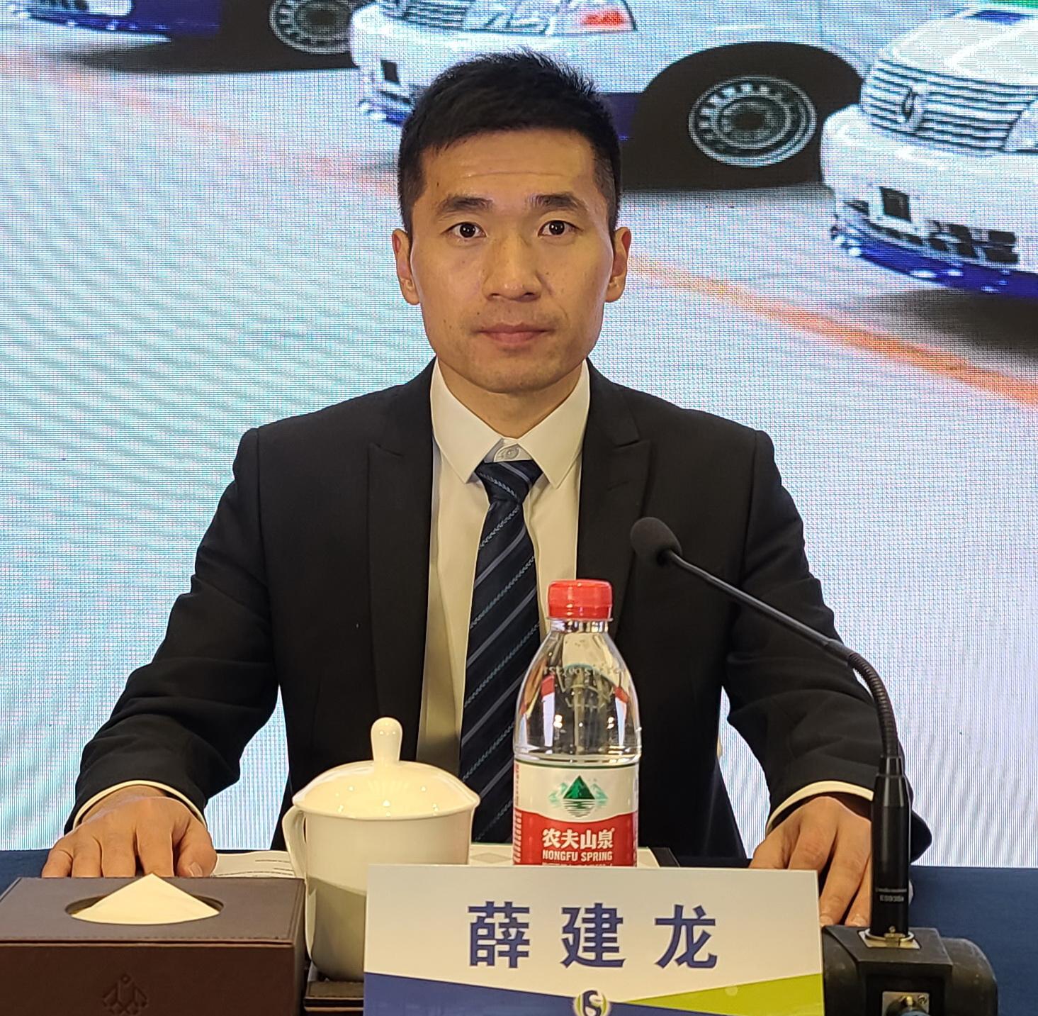 环氧乙烷价格动态
