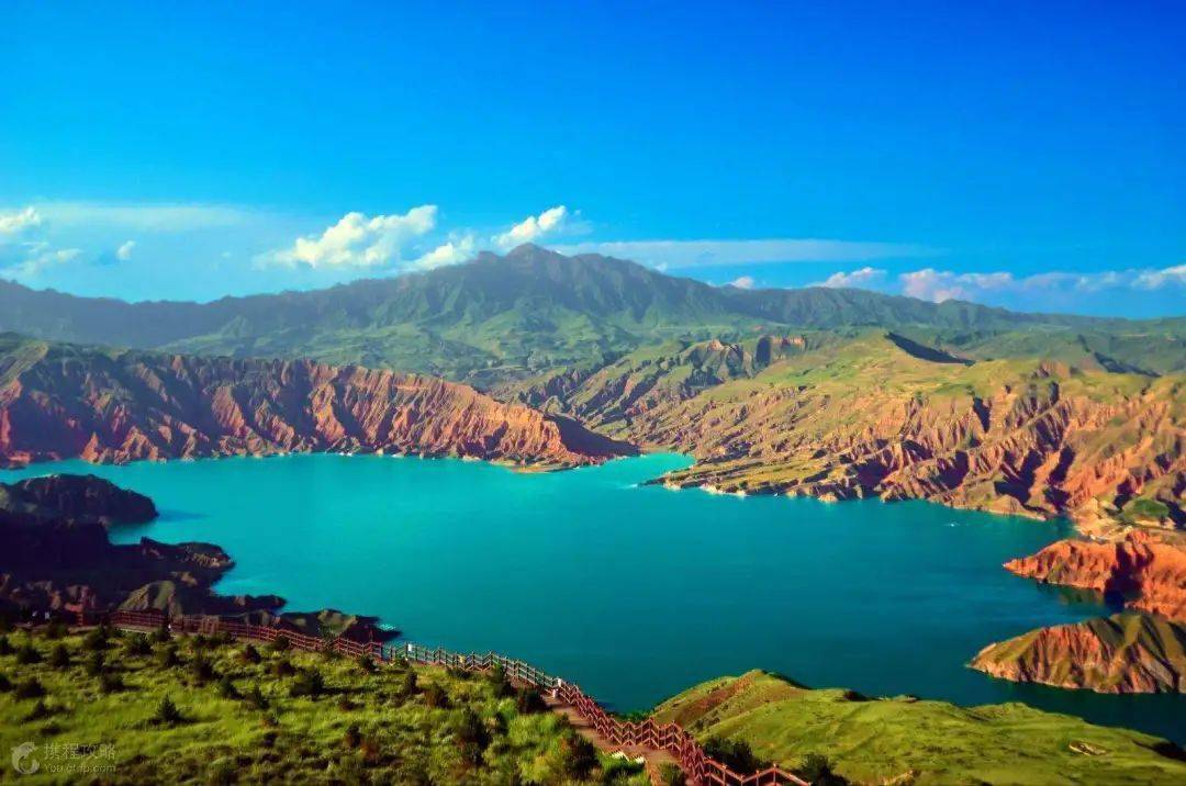 电驴下载基地探索自然美景，追寻内心平和之旅
