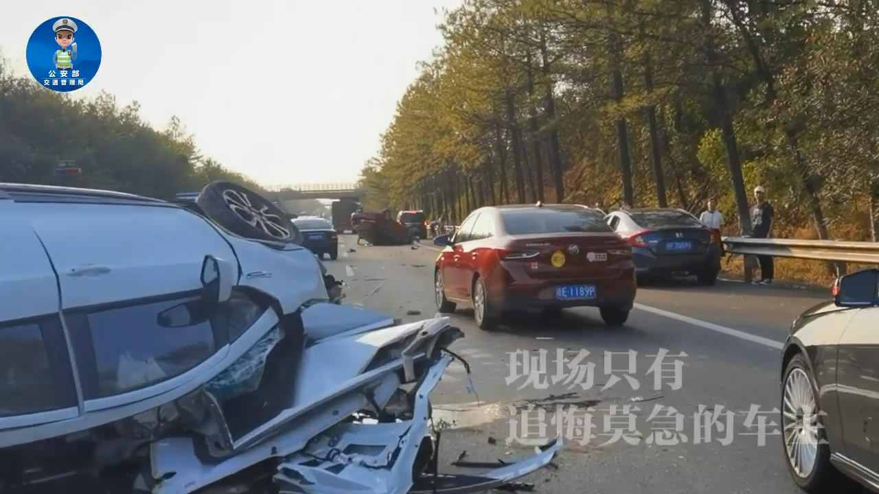变化带来的自信与成就感展现