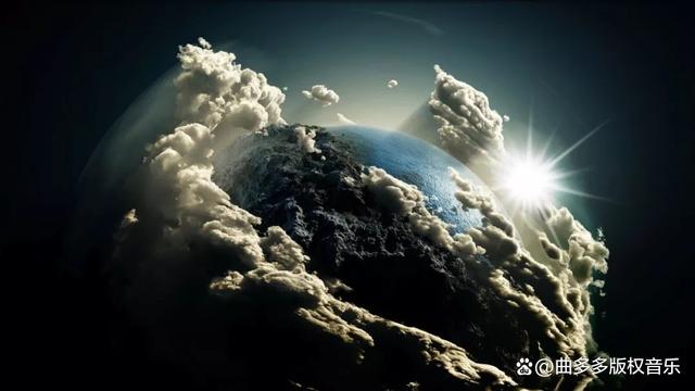 背景解析