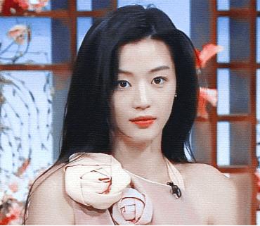 温馨时光/日常曝光