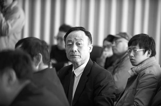 变化的力量引发自信与成就感之路（或可简化为“变化的力量与自信成就”）