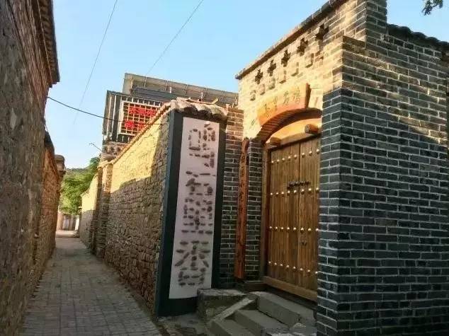 鹿泉区最新招聘
