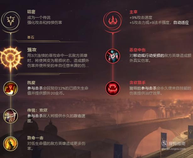 adc最新符文搭配,全新升级ADC最新符文搭配——以科技重塑游戏体验，点亮你的生活