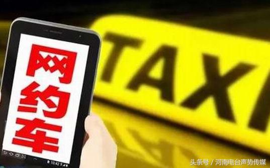 变革中的自信与成就感