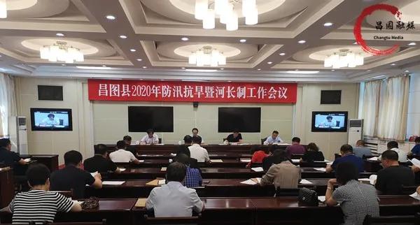 科技引领气象预测