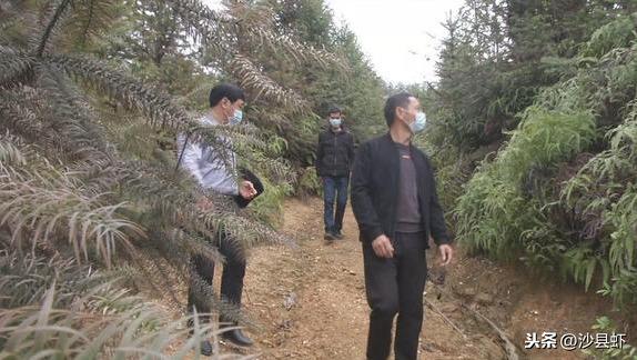 广州沙县小吃转让